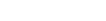 大乐透走势图
